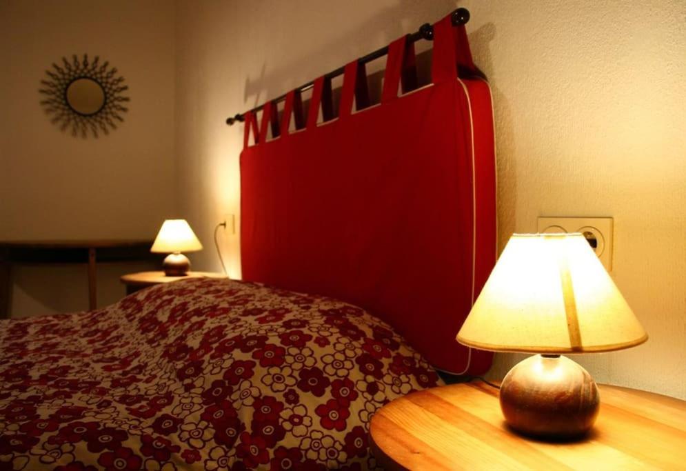 Apartament Entre La Alhambra Y Sierra Nevada Monachil Zewnętrze zdjęcie